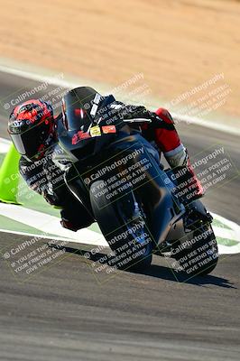 media/Sep-06-2025-TrackXperience (Sat) [[b6dbbb8c62]]/Level 3/Session 4 (Turns 12 and 13)/